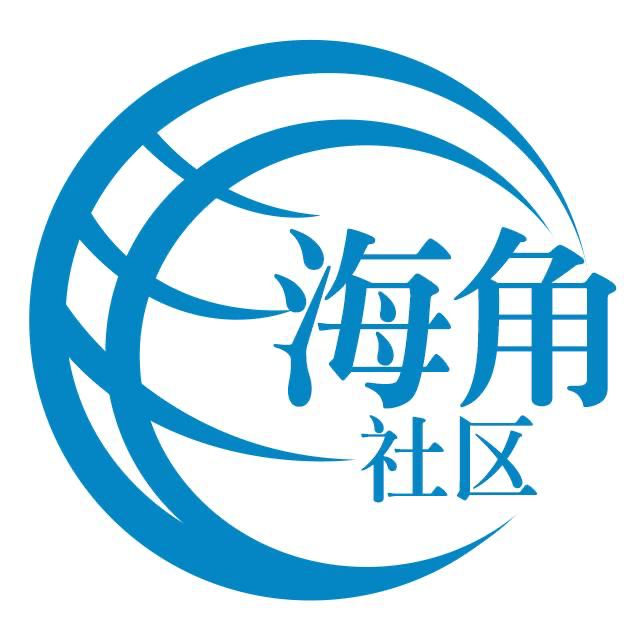 孤独的学姐